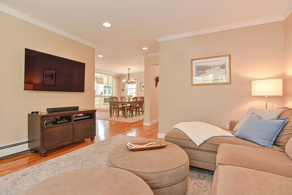 8 Eastmount Road Medfield, MA 02052 - Photo 17 of 40 Gallery Image 17