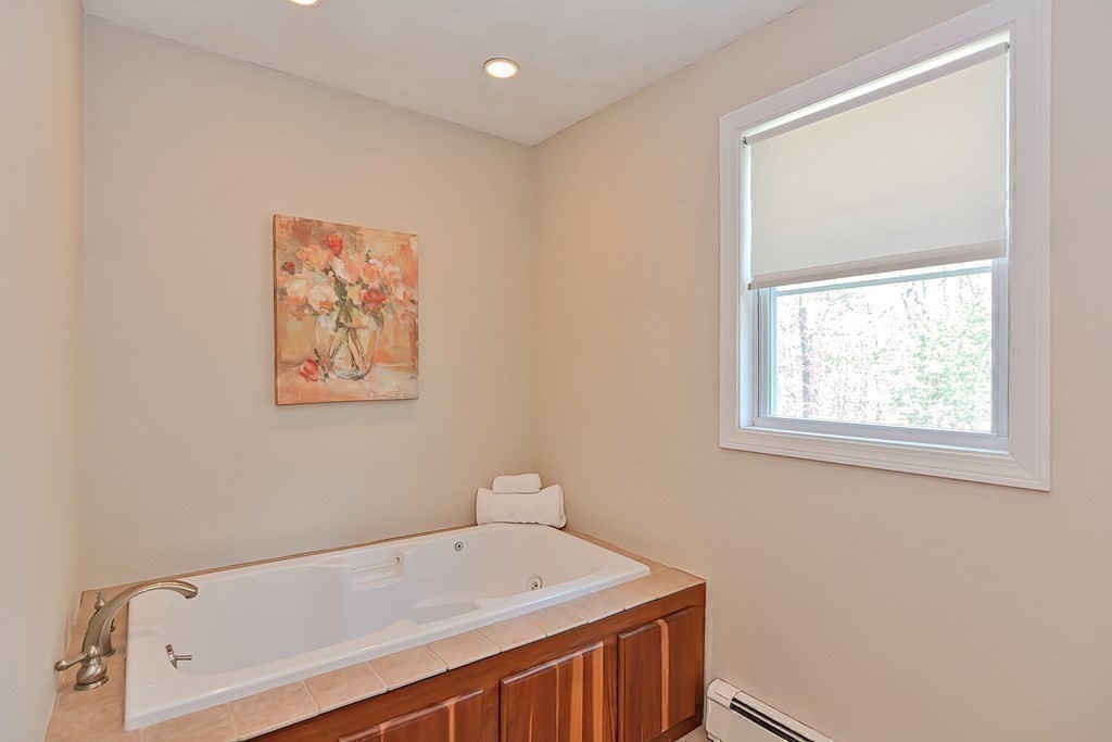 8 Eastmount Road Medfield, MA 02052 - Photo 24 of 40 Gallery Image 24