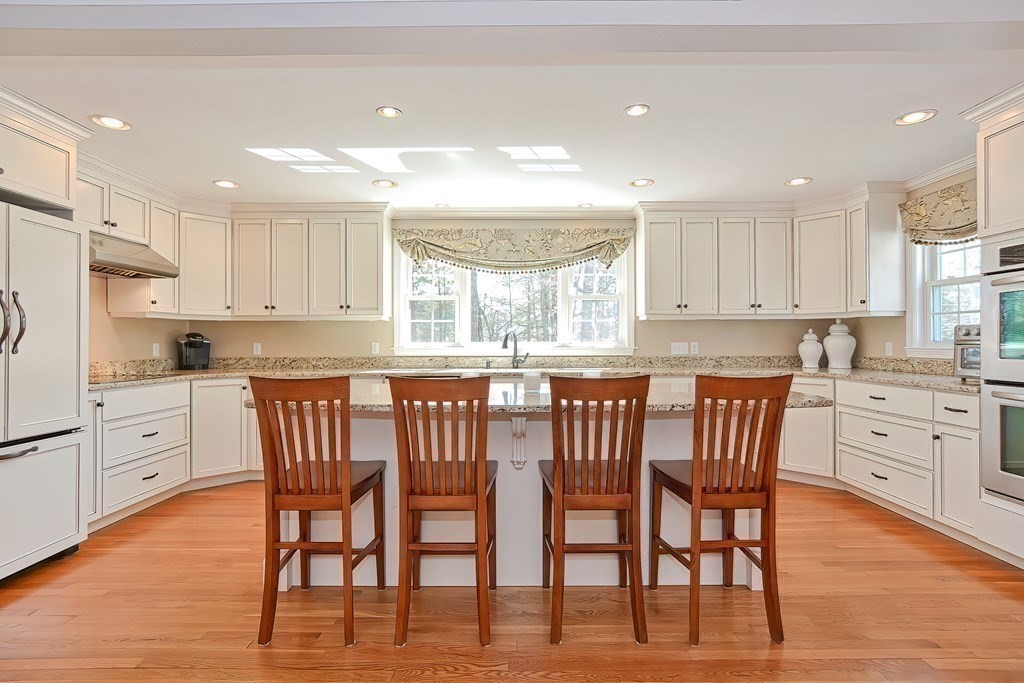 8 Eastmount Road Medfield, MA 02052 - Photo 8 of 40 Gallery Image 8