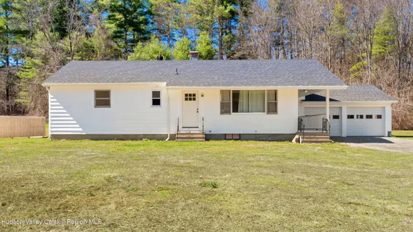 $439,000 | 13149 Highway 22, Canaan, NY 12029