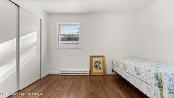 $439,000 | 13149 Highway 22, Canaan, NY 12029