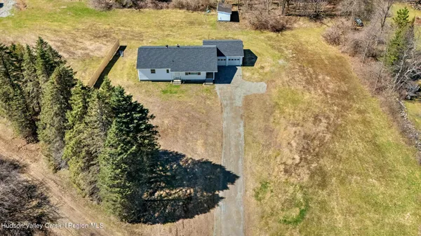 $439,000 | 13149 Highway 22, Canaan, NY 12029