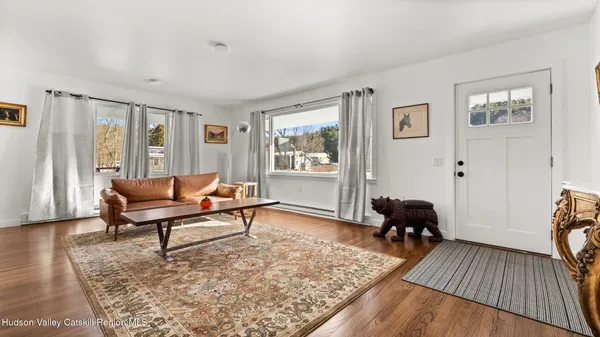 $439,000 | 13149 Highway 22, Canaan, NY 12029