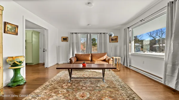 $439,000 | 13149 Highway 22, Canaan, NY 12029