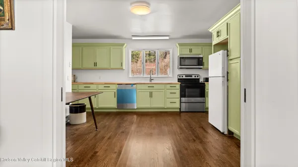$439,000 | 13149 Highway 22, Canaan, NY 12029