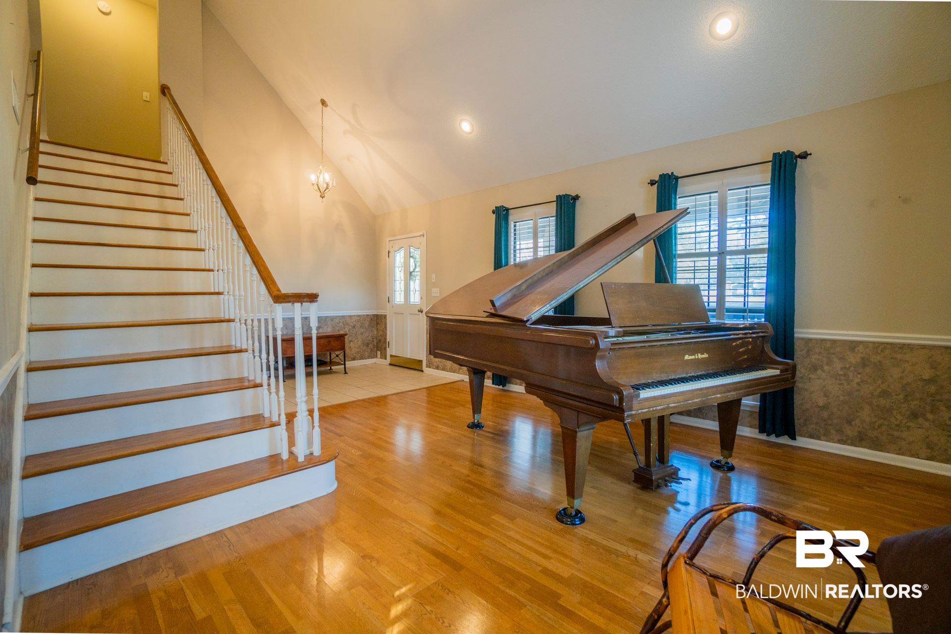 10809 Gregg Road Semmes, AL 36575 - Photo 11 of 23