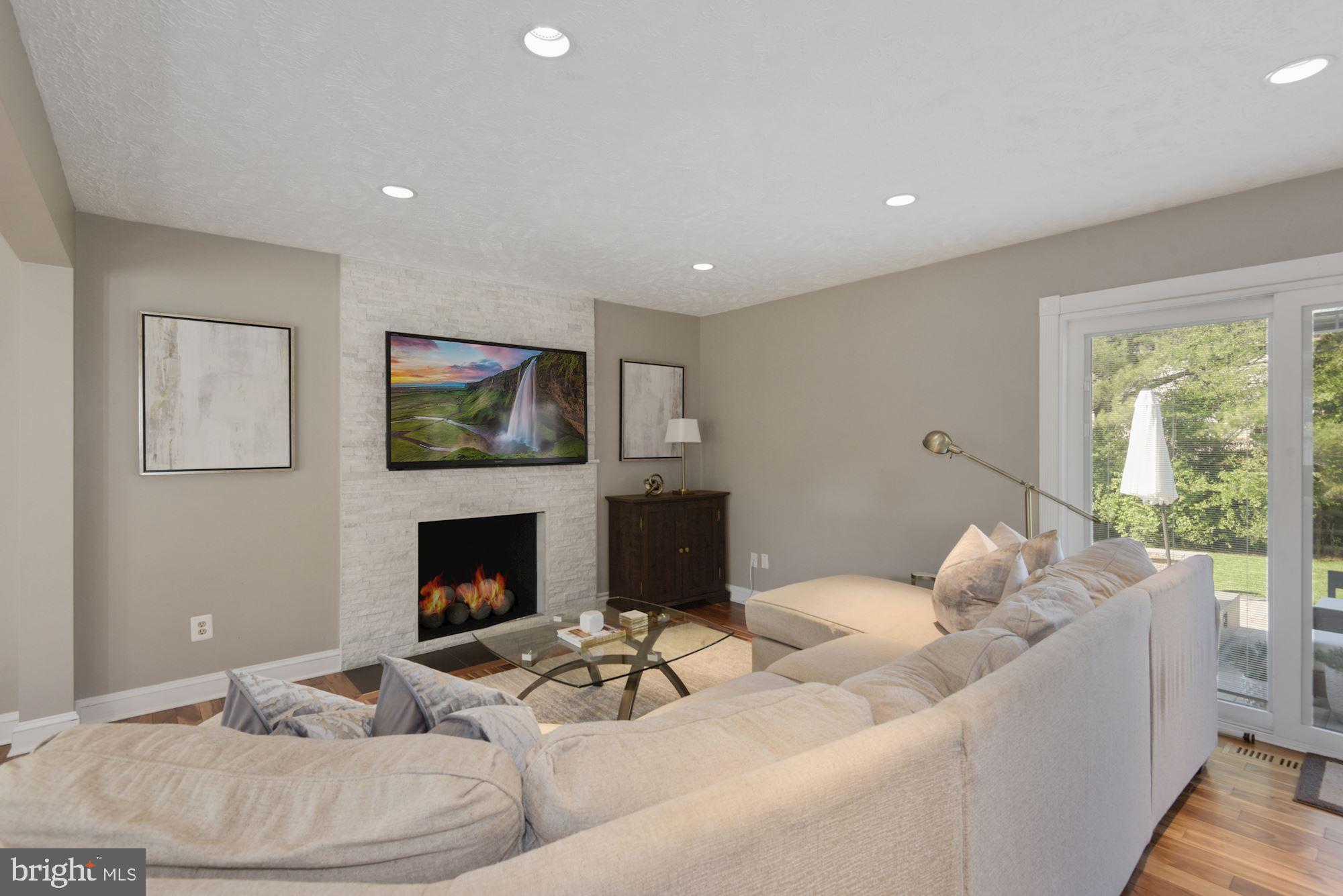2208 Halter Lane Reston, VA 20191 - Photo 12 of 47
