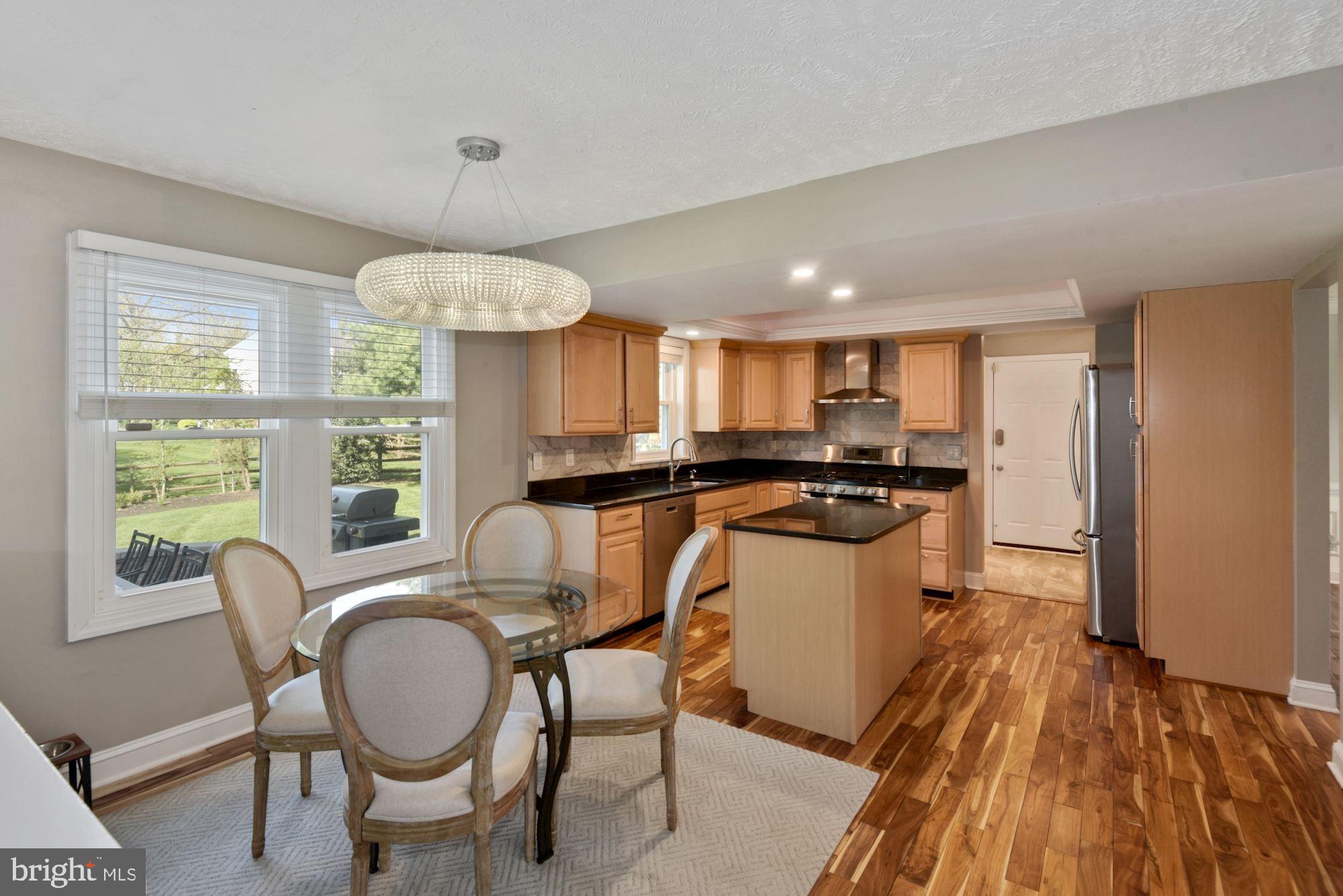 2208 Halter Lane Reston, VA 20191 - Photo 14 of 47