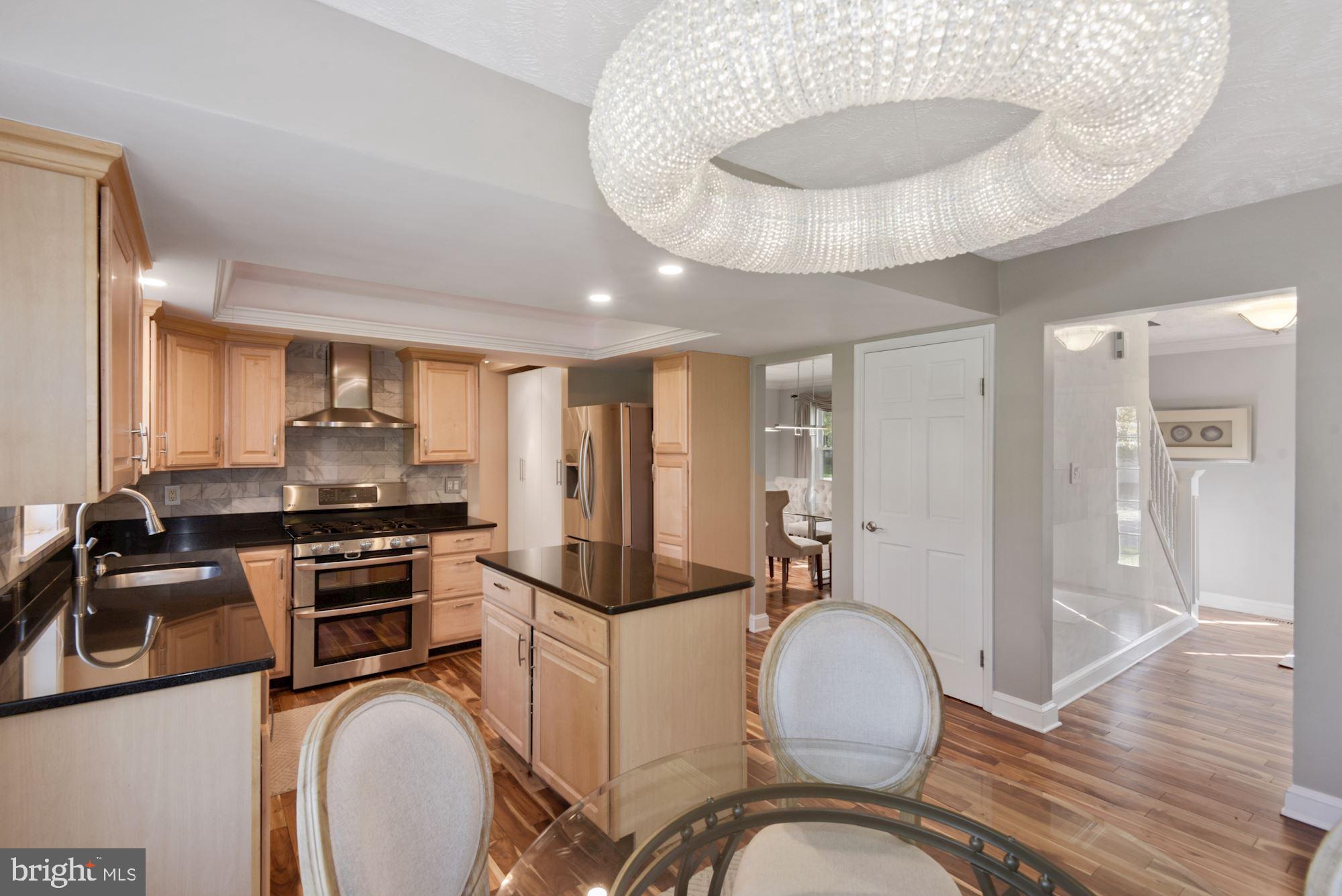 2208 Halter Lane Reston, VA 20191 - Photo 15 of 47