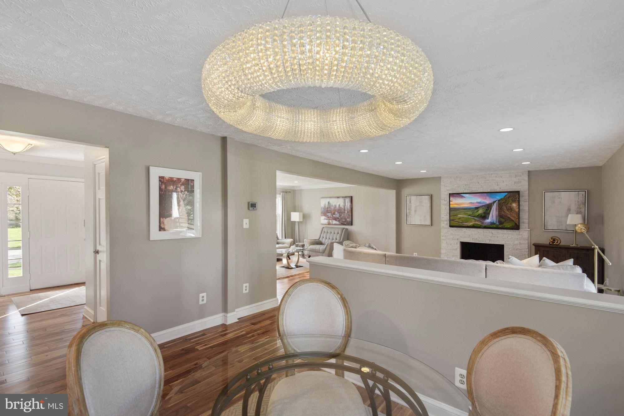 2208 Halter Lane Reston, VA 20191 - Photo 16 of 47