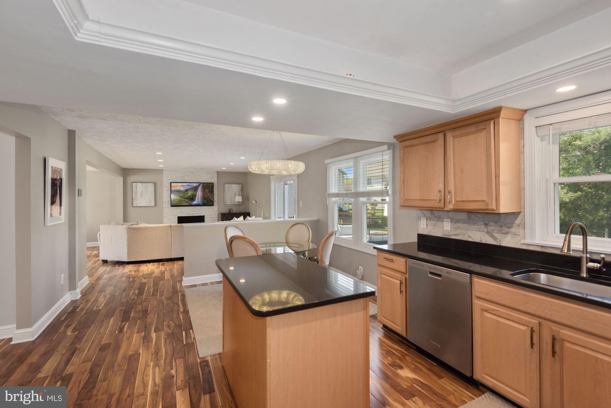 2208 Halter Lane Reston, VA 20191 - Photo 18 of 47