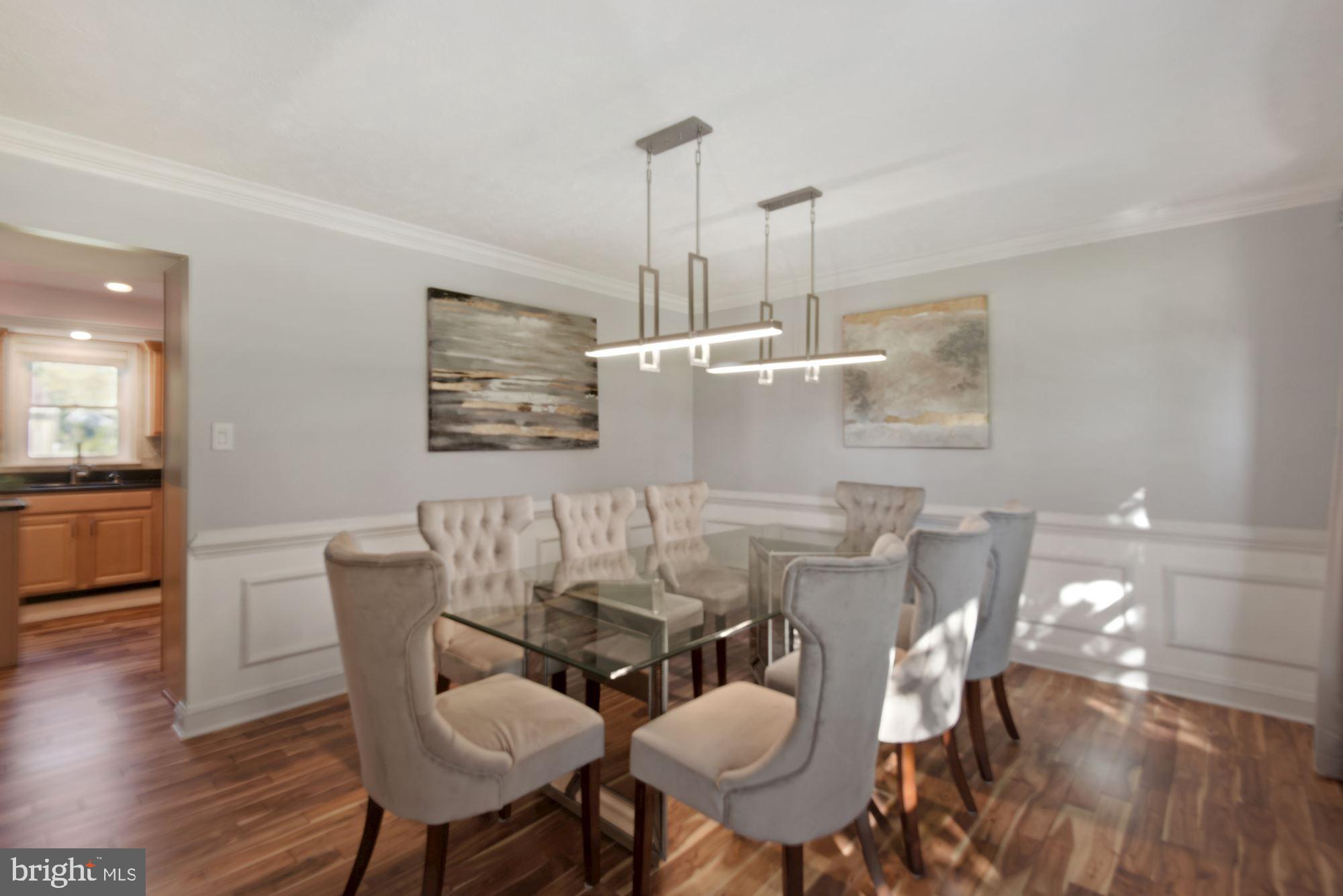 2208 Halter Lane Reston, VA 20191 - Photo 19 of 47