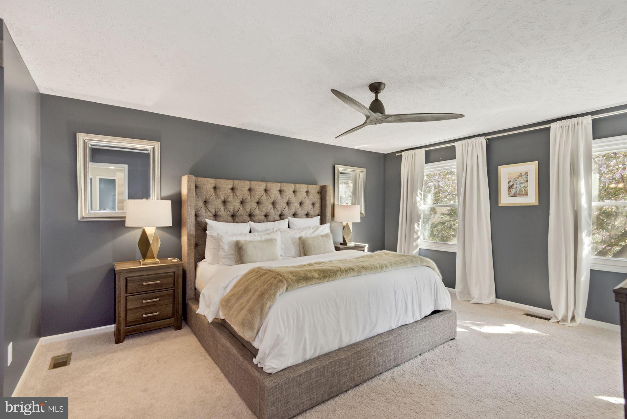 2208 Halter Lane Reston, VA 20191 - Photo 20 of 47