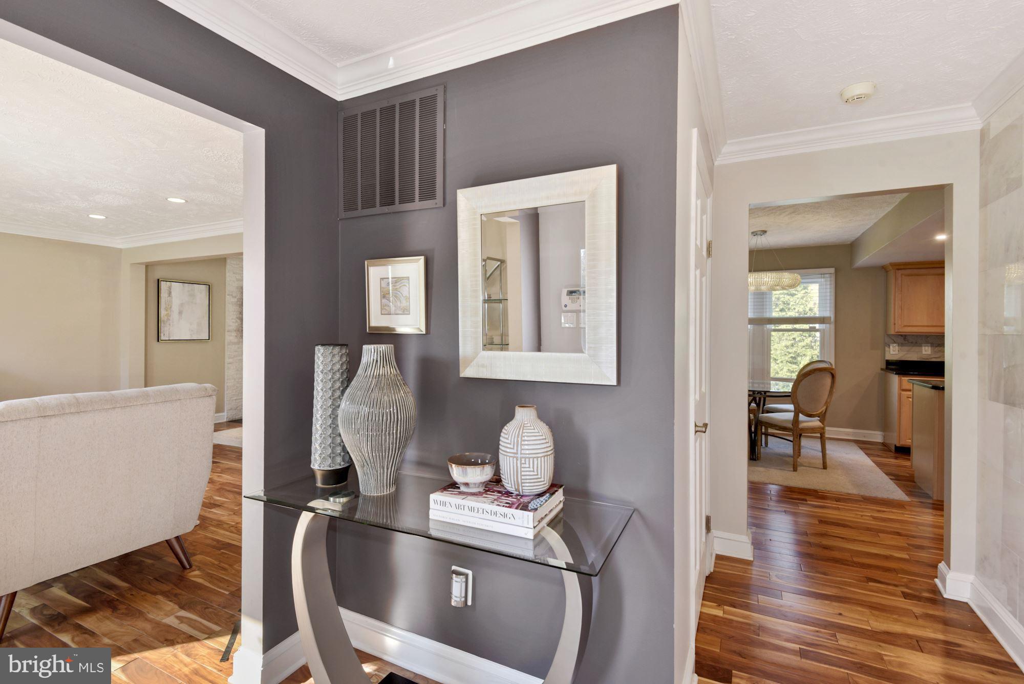 2208 Halter Lane Reston, VA 20191 - Photo 3 of 47