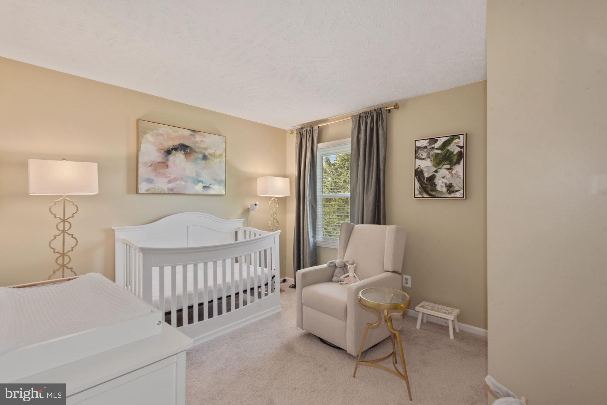 2208 Halter Lane Reston, VA 20191 - Photo 27 of 47