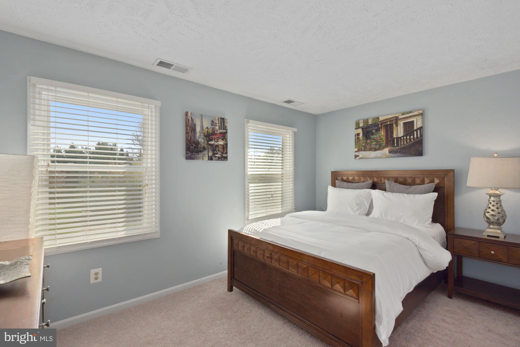 2208 Halter Lane Reston, VA 20191 - Photo 28 of 47