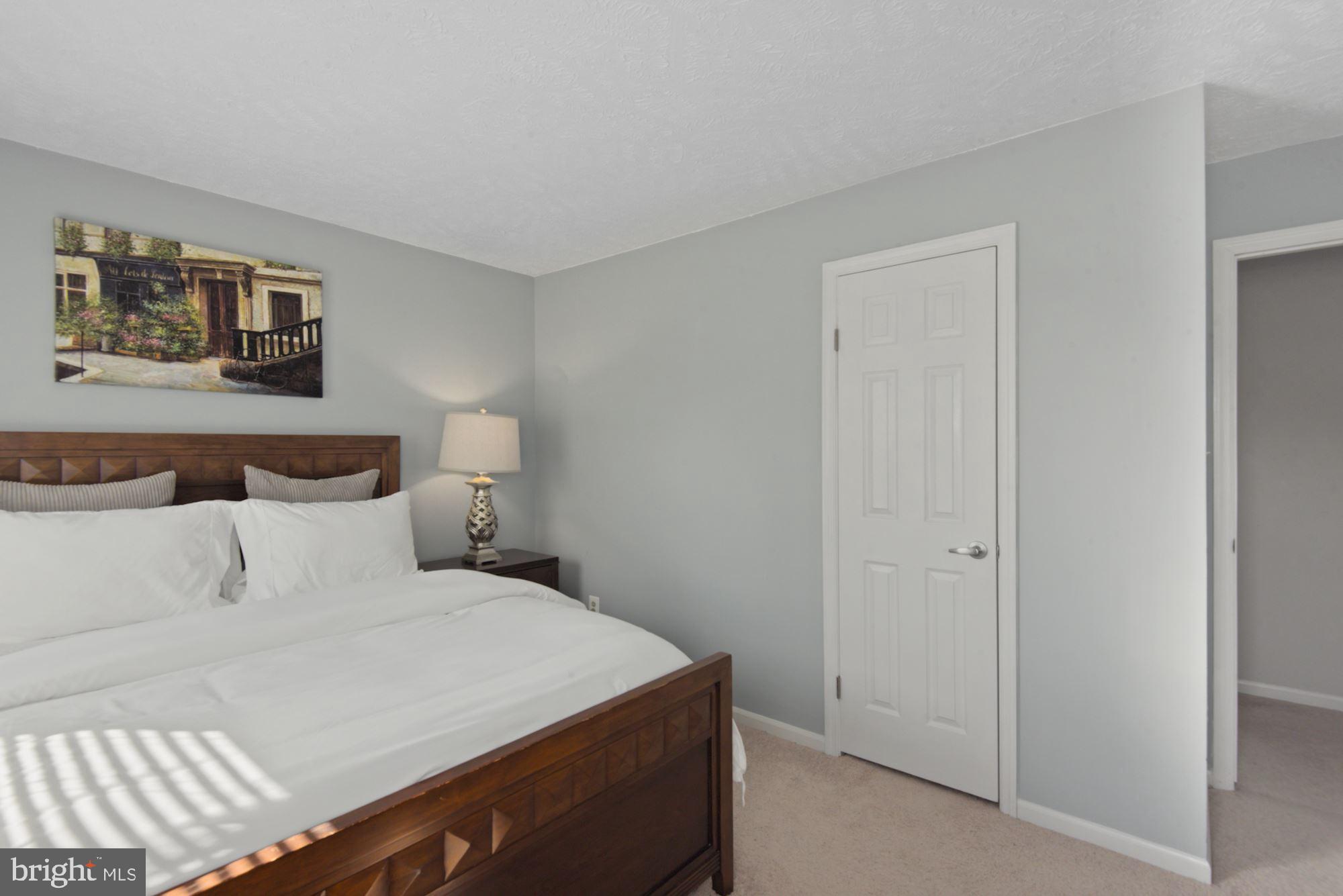 2208 Halter Lane Reston, VA 20191 - Photo 29 of 47