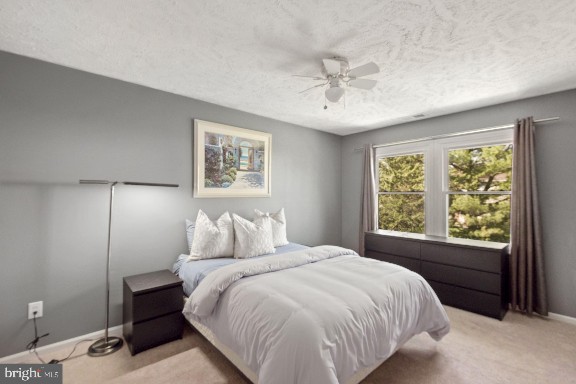 2208 Halter Lane Reston, VA 20191 - Photo 30 of 47