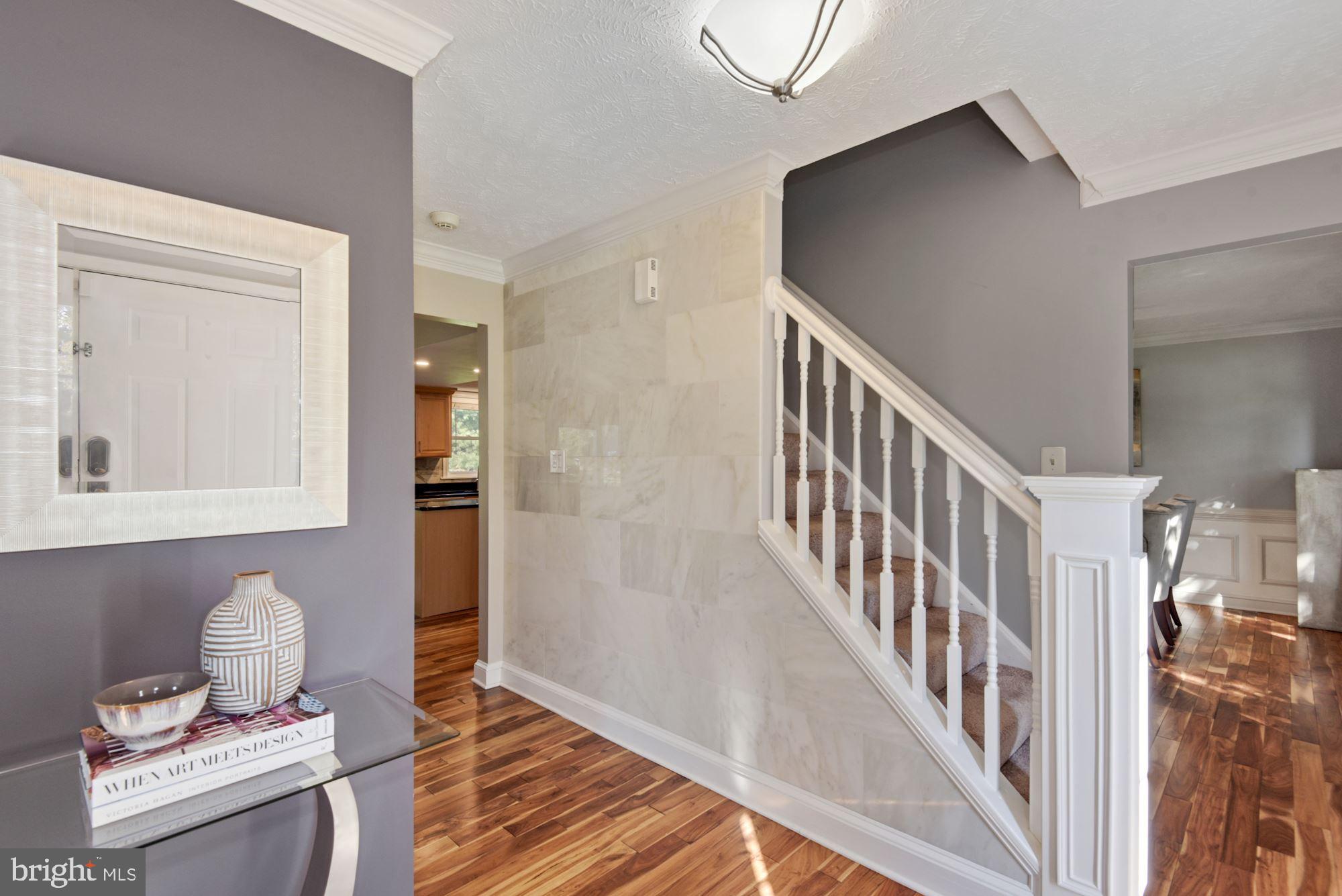 2208 Halter Lane Reston, VA 20191 - Photo 4 of 47