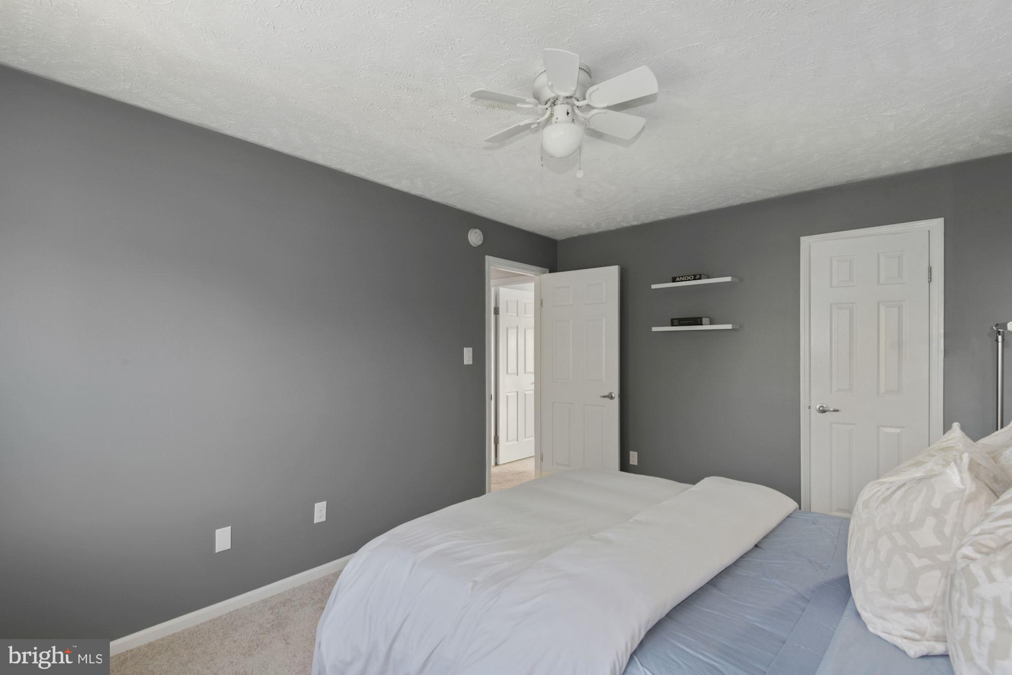 2208 Halter Lane Reston, VA 20191 - Photo 31 of 47