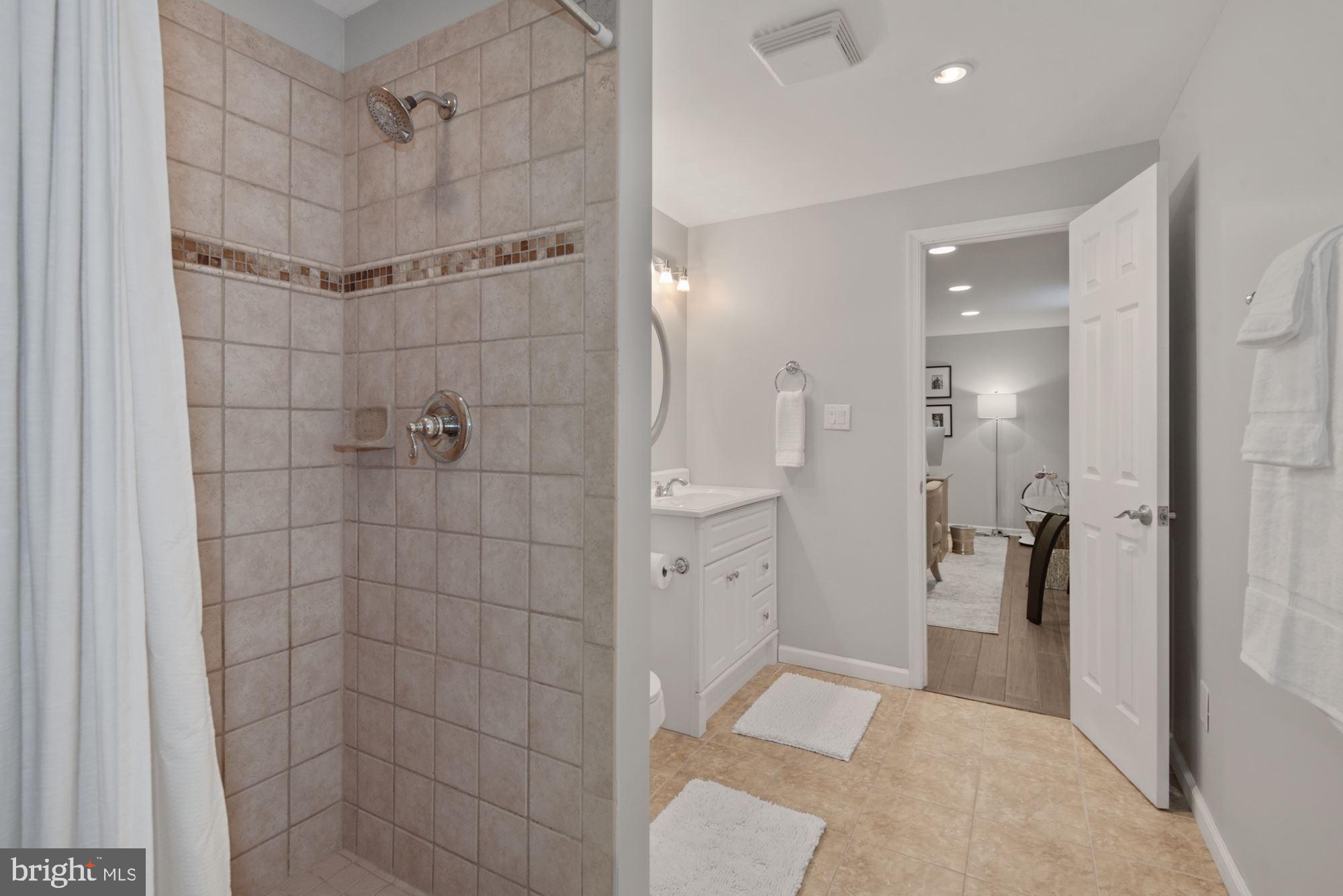 2208 Halter Lane Reston, VA 20191 - Photo 35 of 47