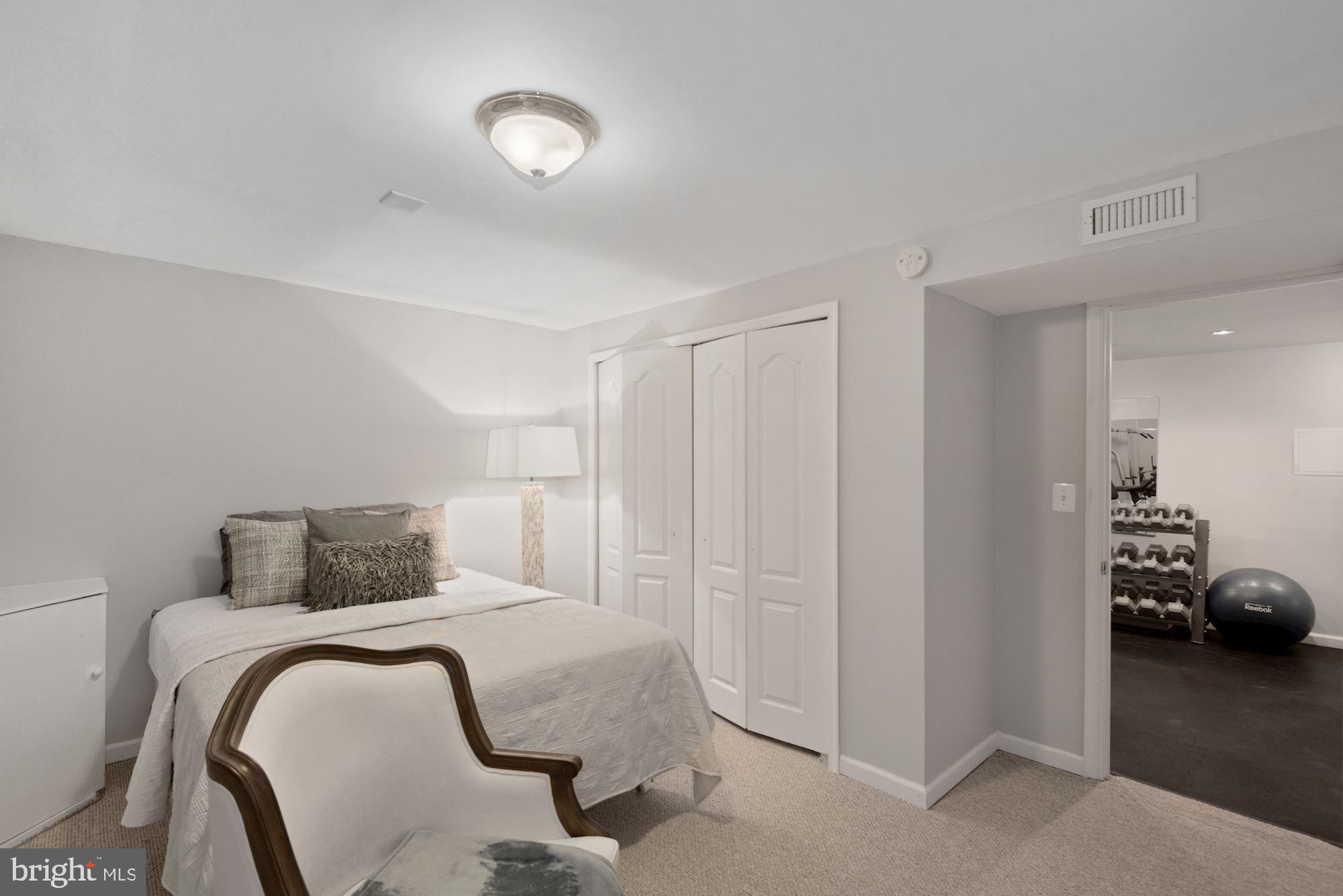 2208 Halter Lane Reston, VA 20191 - Photo 36 of 47