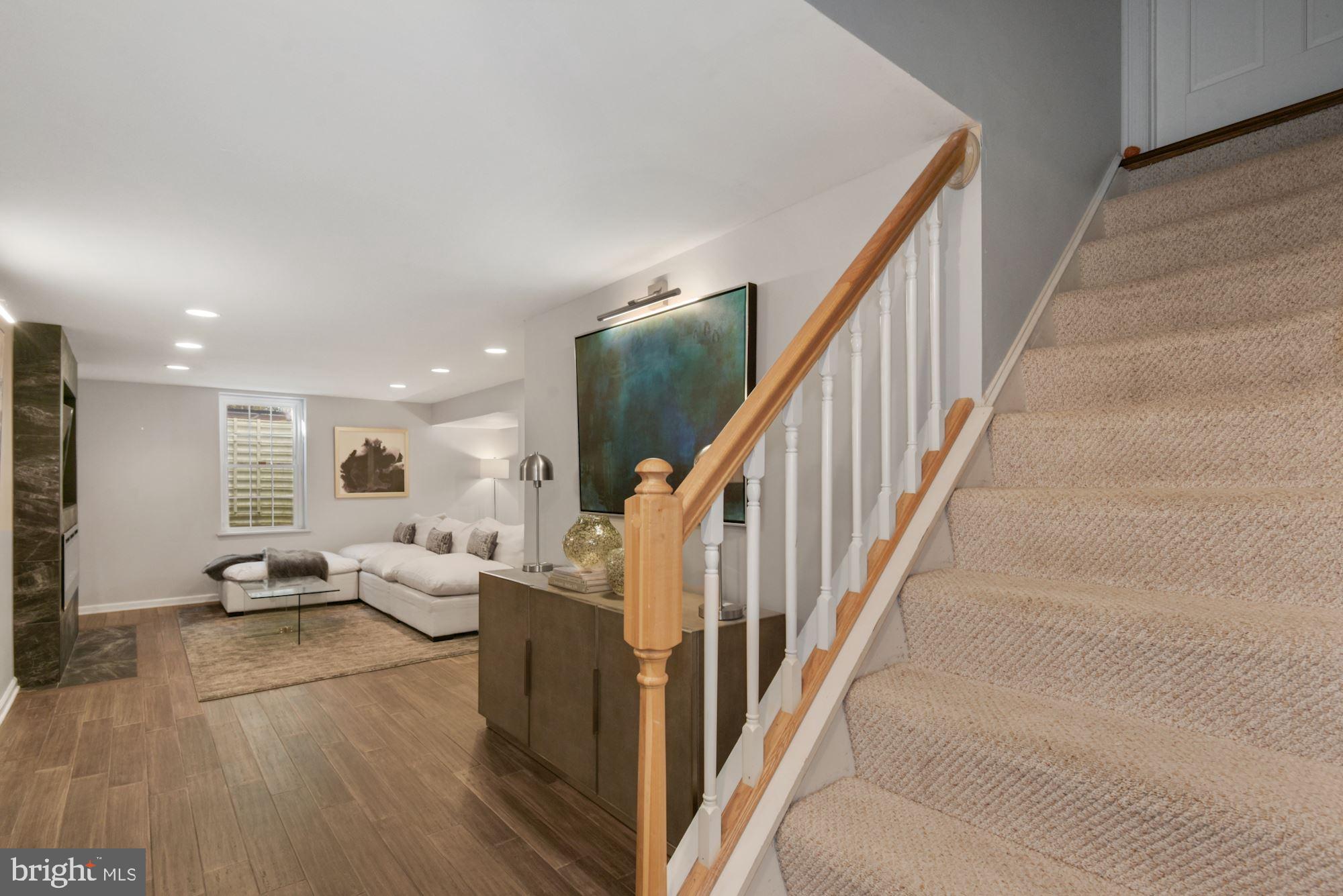 2208 Halter Lane Reston, VA 20191 - Photo 39 of 47