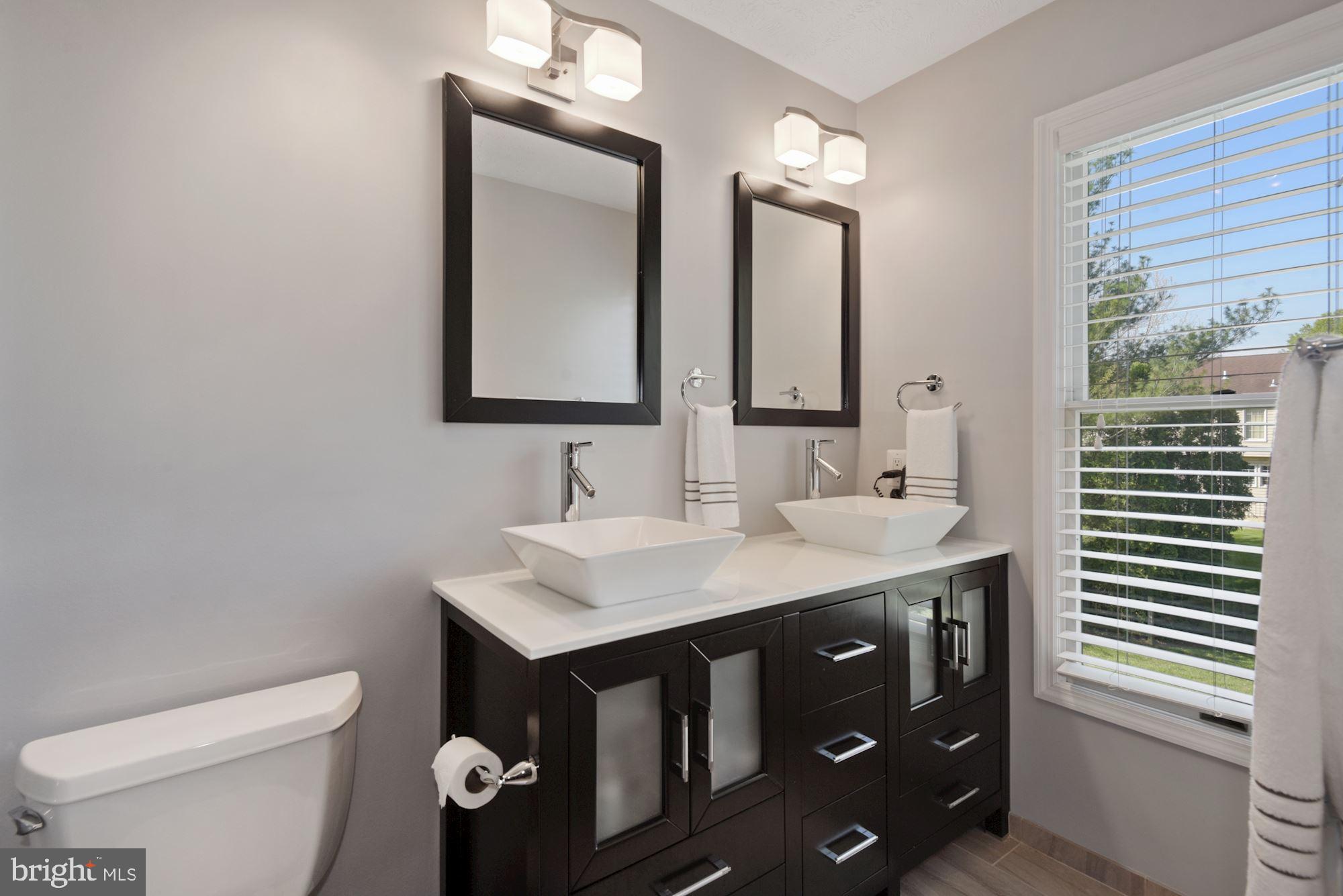 2208 Halter Lane Reston, VA 20191 - Photo 40 of 47