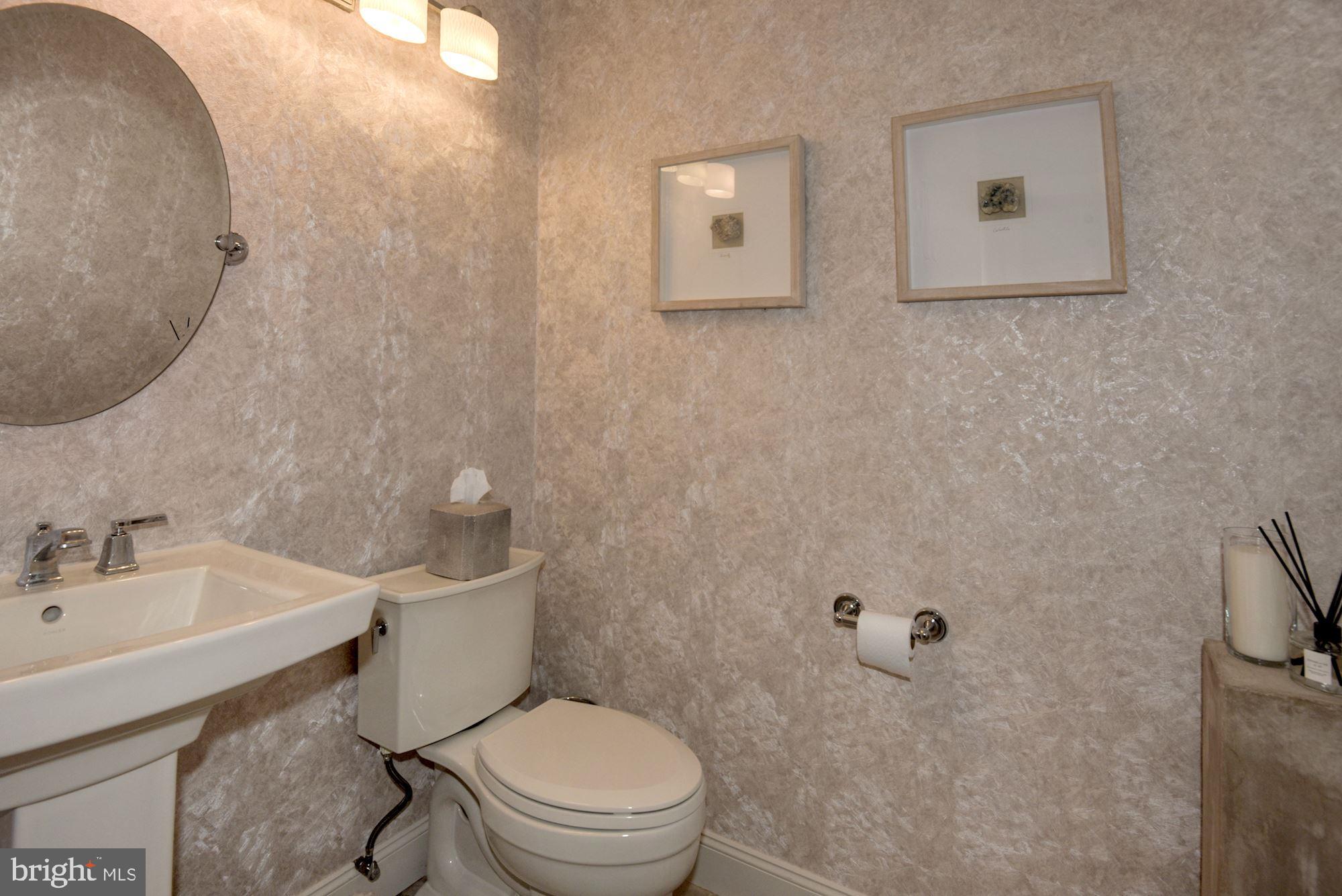 2208 Halter Lane Reston, VA 20191 - Photo 41 of 47
