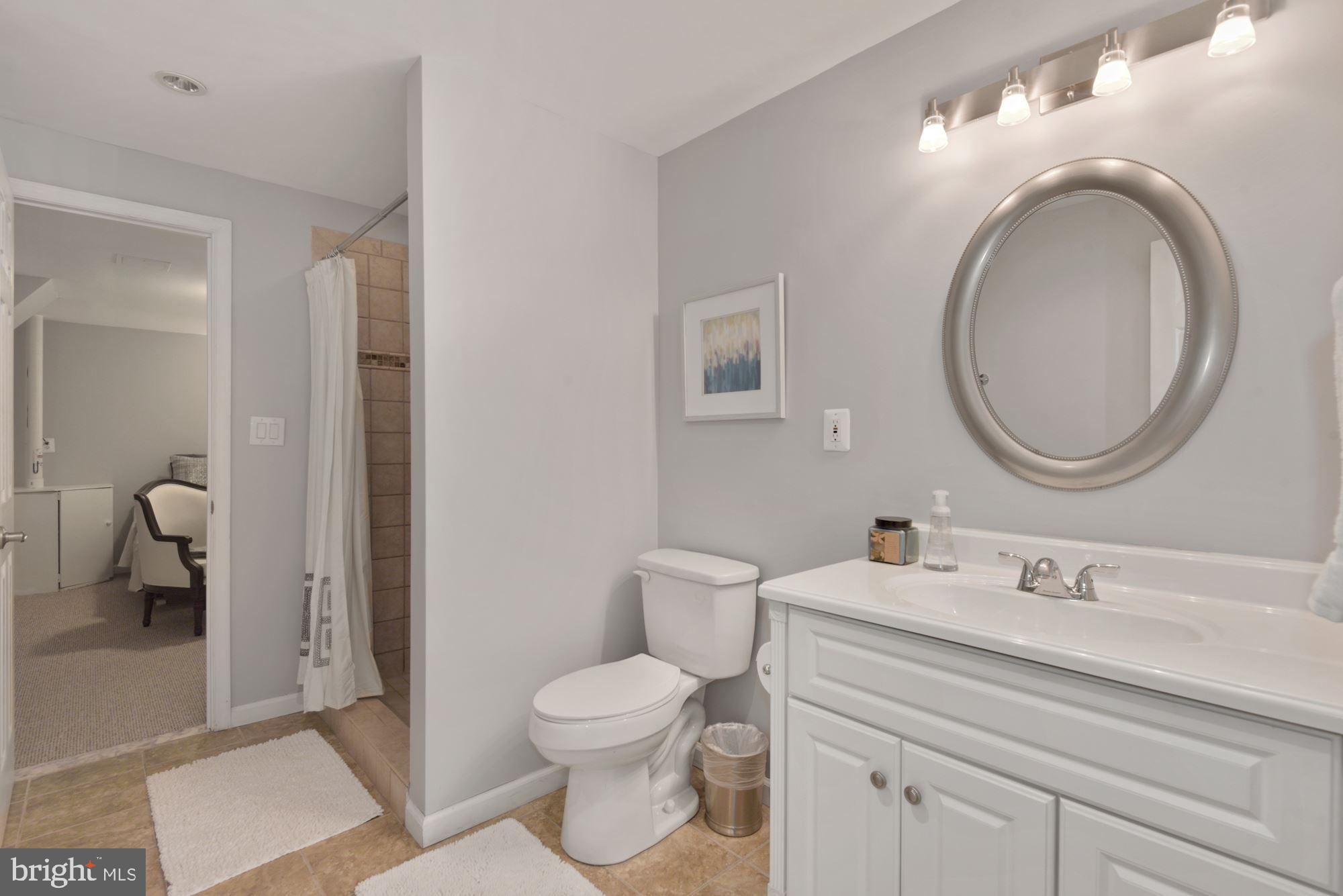 2208 Halter Lane Reston, VA 20191 - Photo 45 of 47