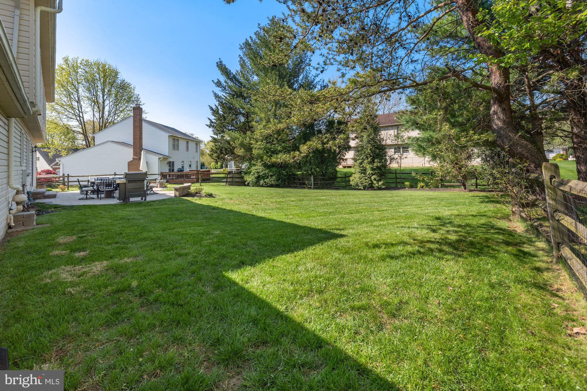 2208 Halter Lane Reston, VA 20191 - Photo 47 of 47