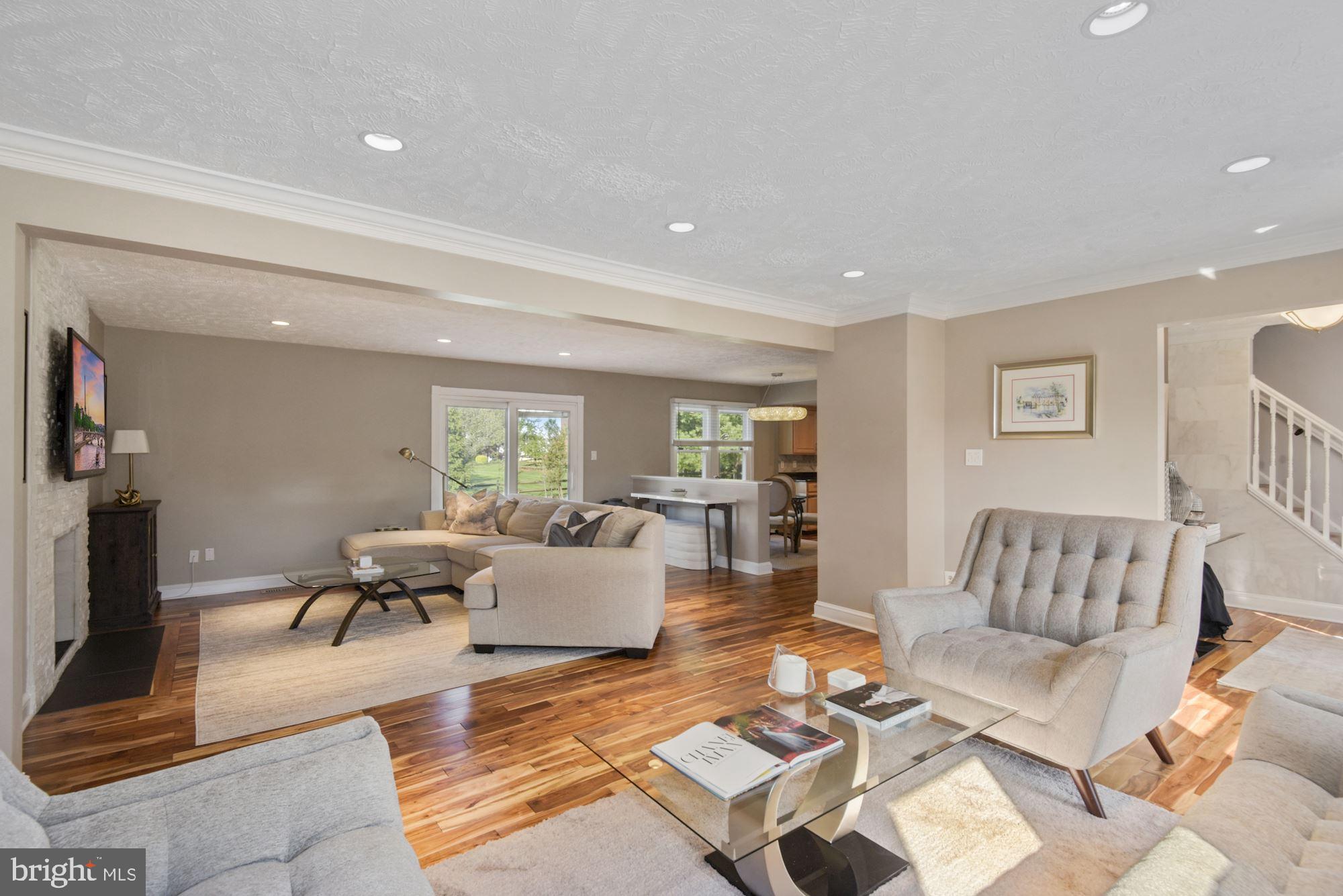 2208 Halter Lane Reston, VA 20191 - Photo 9 of 47