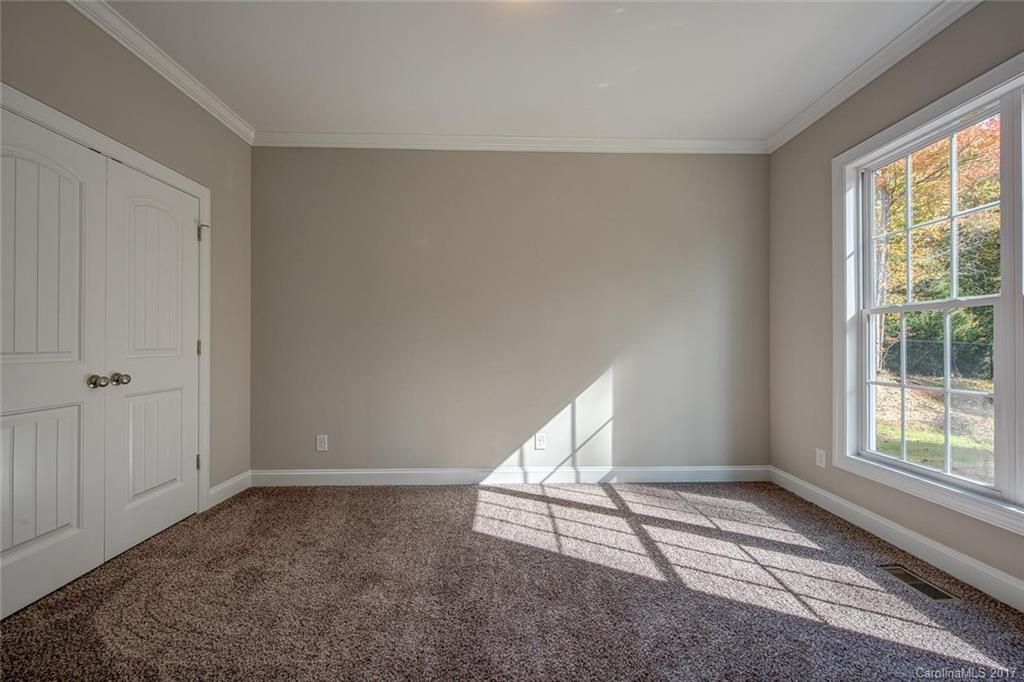 5449 Grayson Ridge Court, Unit 92 Gastonia, NC 28056 - Photo 14 of 24 Gallery Image 14