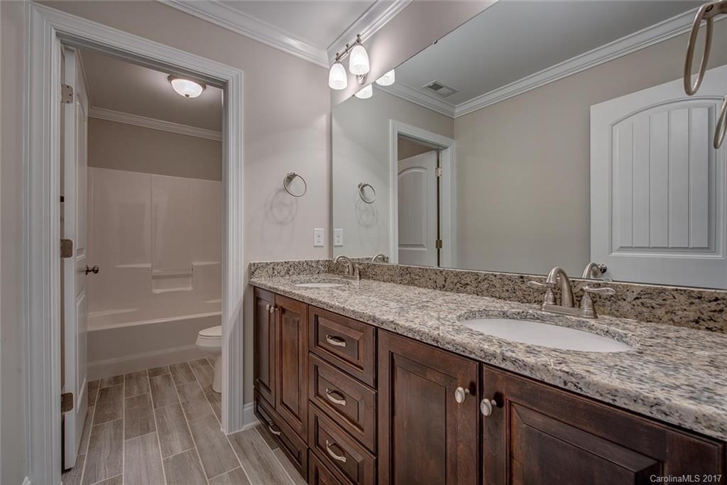 5449 Grayson Ridge Court, Unit 92 Gastonia, NC 28056 - Photo 22 of 24 Gallery Image 22