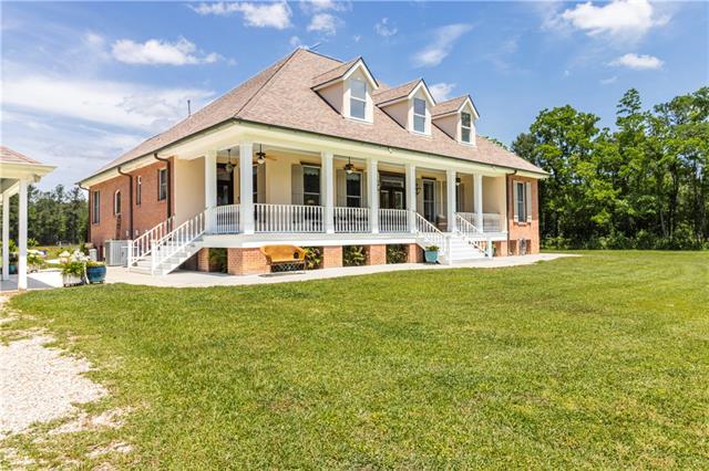 22435 Hoffman Road Mandeville, LA 70471 - Photo 37 of 55