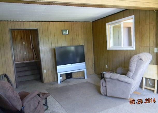 541 Gray Road Newport, WA 99156 - Photo 14 of 20 Gallery Image 14