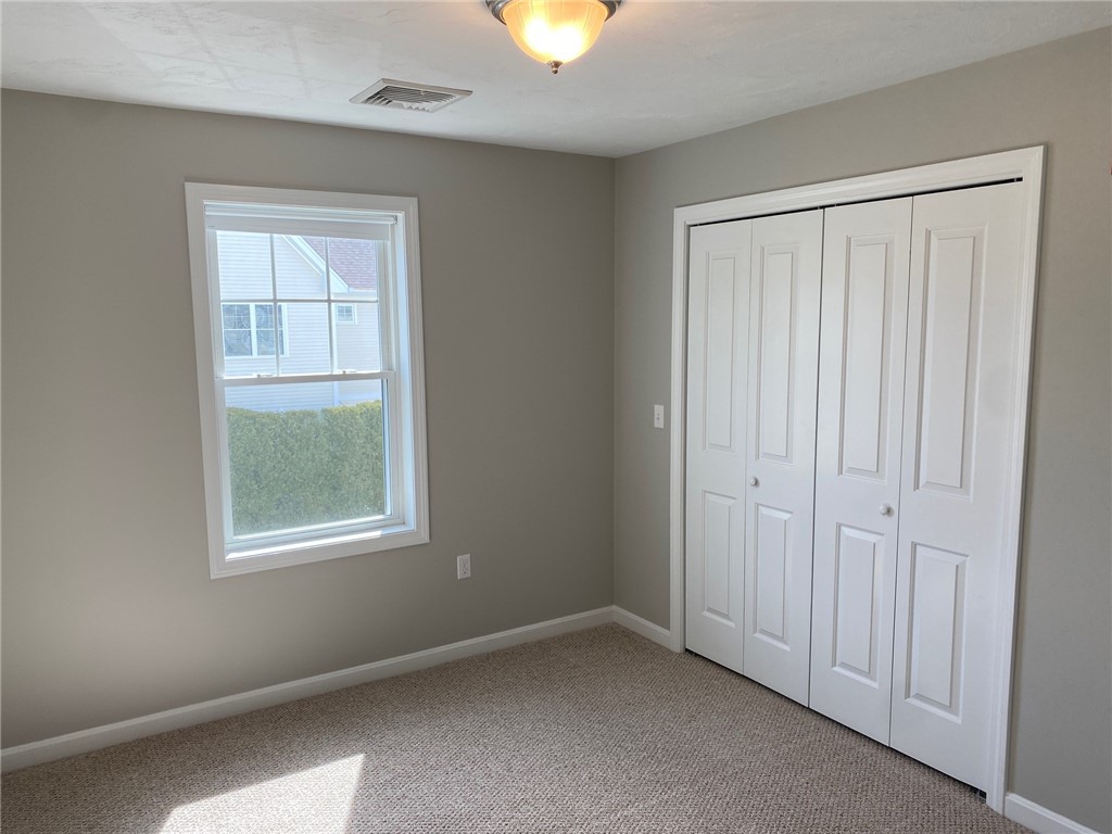 500 Mendon Road, Unit 2G Cumberland, RI 02864 - Photo 4 of 9