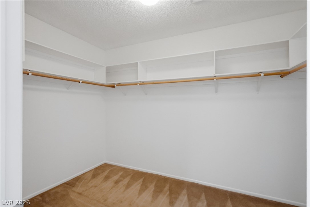 3321 Basque Street Las Vegas, NV 89146 - Photo 31 of 49
