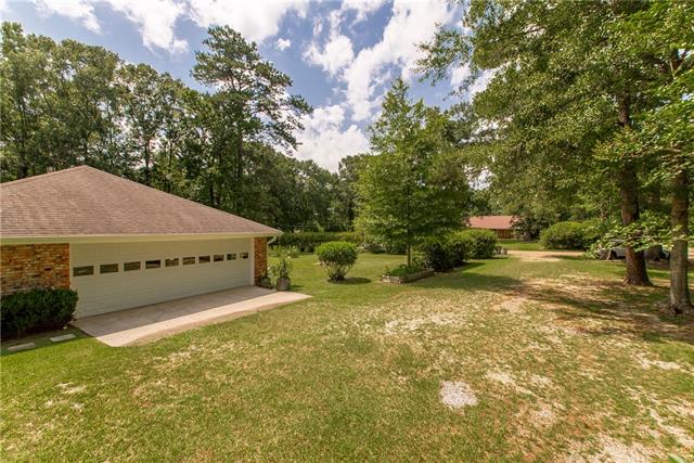 281 Oak Road Bogalusa, LA 70427 - Photo 6 of 48