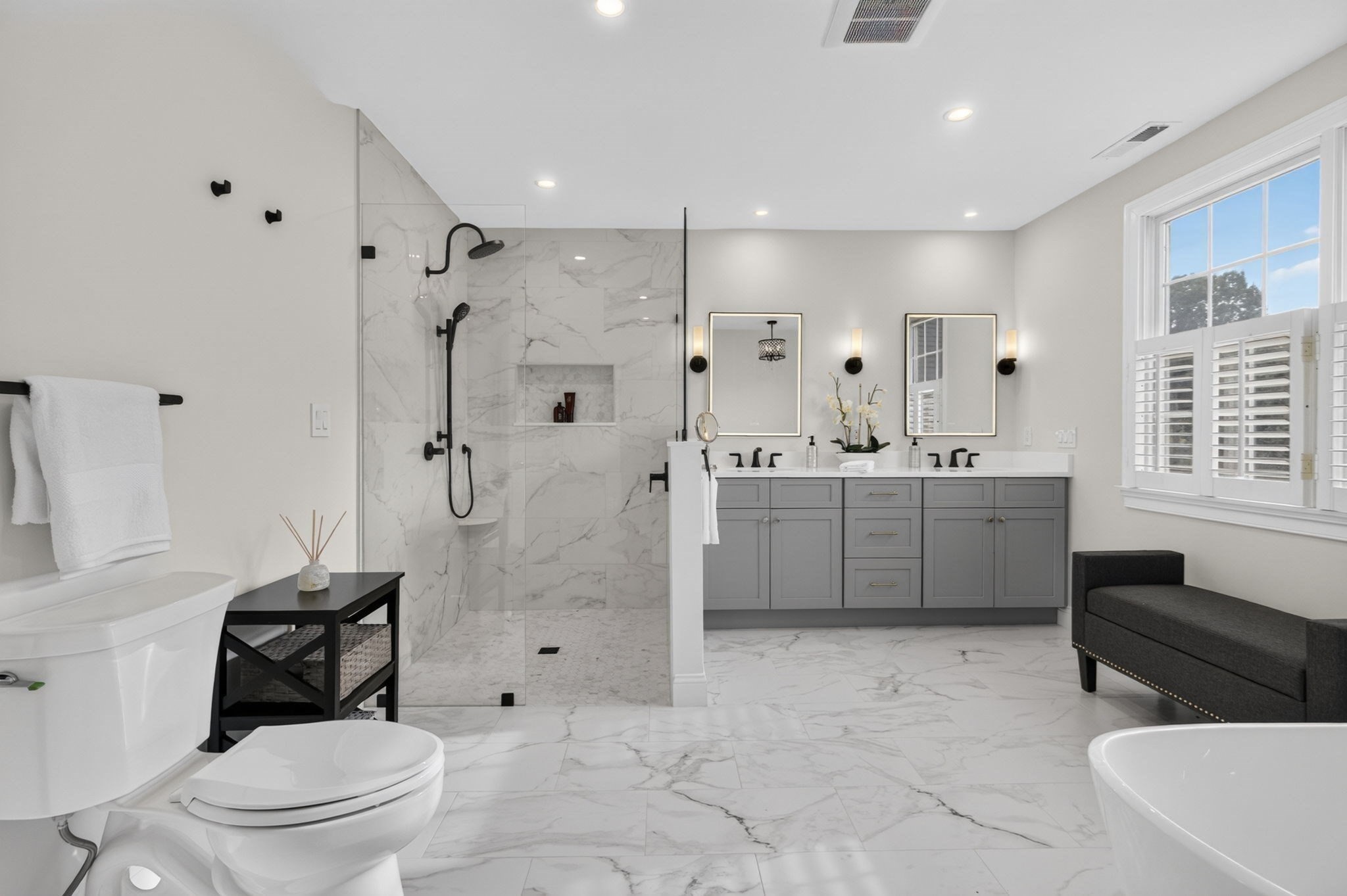25 Thistle Road North Andover, MA 01845 - Photo 26 of 42 Gallery Image 26