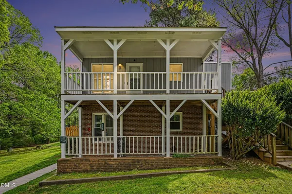 $245,000 | 209 Carmichael Court, Cary, NC 27511