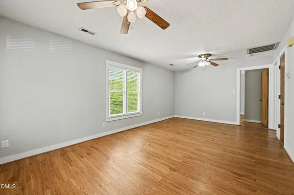 $245,000 | 209 Carmichael Court, Cary, NC 27511