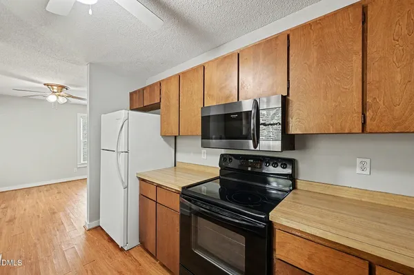 $245,000 | 209 Carmichael Court, Cary, NC 27511