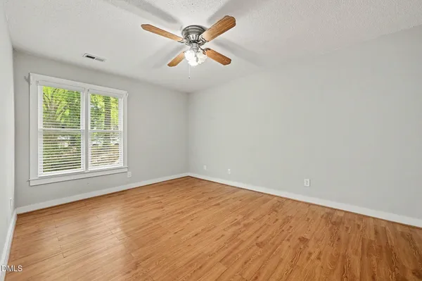 $245,000 | 209 Carmichael Court, Cary, NC 27511