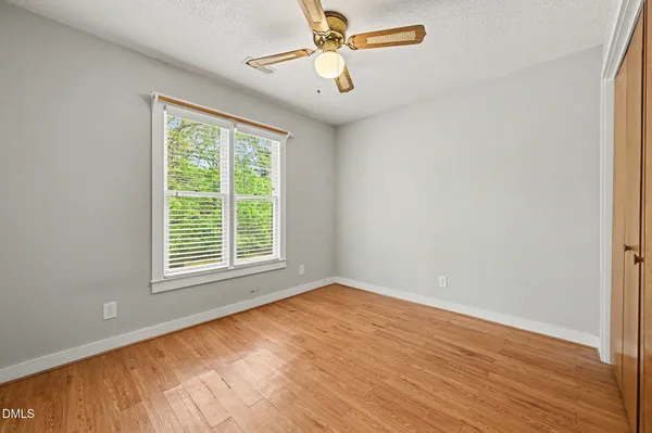 $245,000 | 209 Carmichael Court, Cary, NC 27511