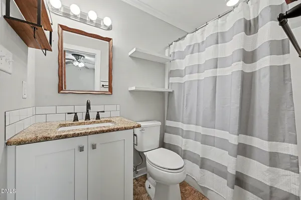 $245,000 | 209 Carmichael Court, Cary, NC 27511