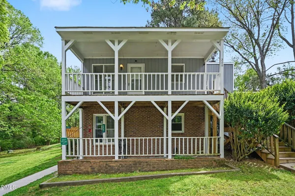 $245,000 | 209 Carmichael Court, Cary, NC 27511