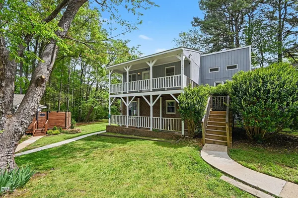 $245,000 | 209 Carmichael Court, Cary, NC 27511