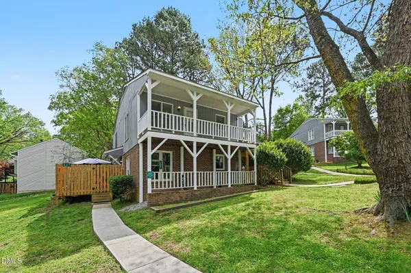 $245,000 | 209 Carmichael Court, Cary, NC 27511