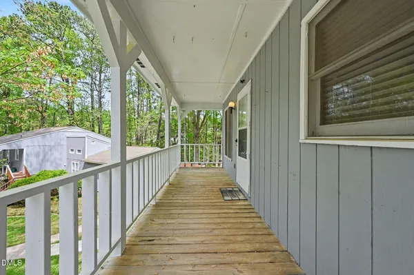 $245,000 | 209 Carmichael Court, Cary, NC 27511